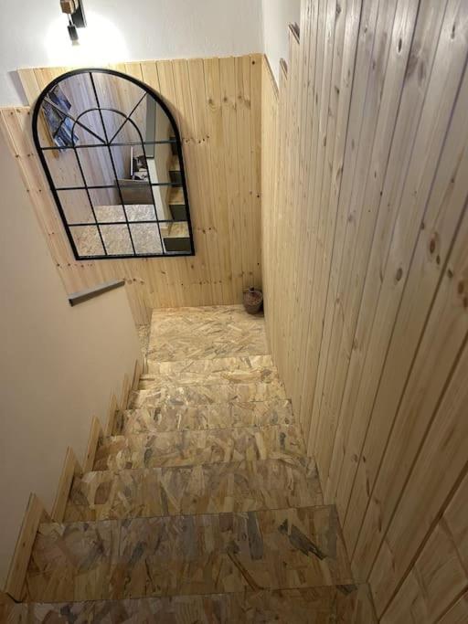 Cal Moline 2 Estel Aviá المظهر الخارجي الصورة